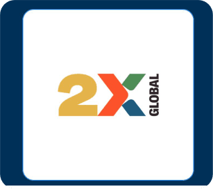Partner 2